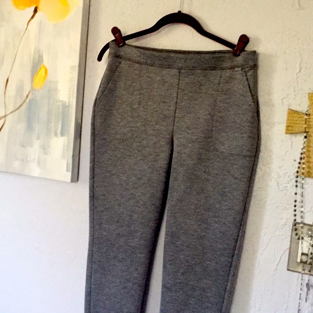 ✨St John Stretch Leggings✨